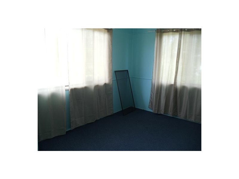 Forest Hill QLD 4342