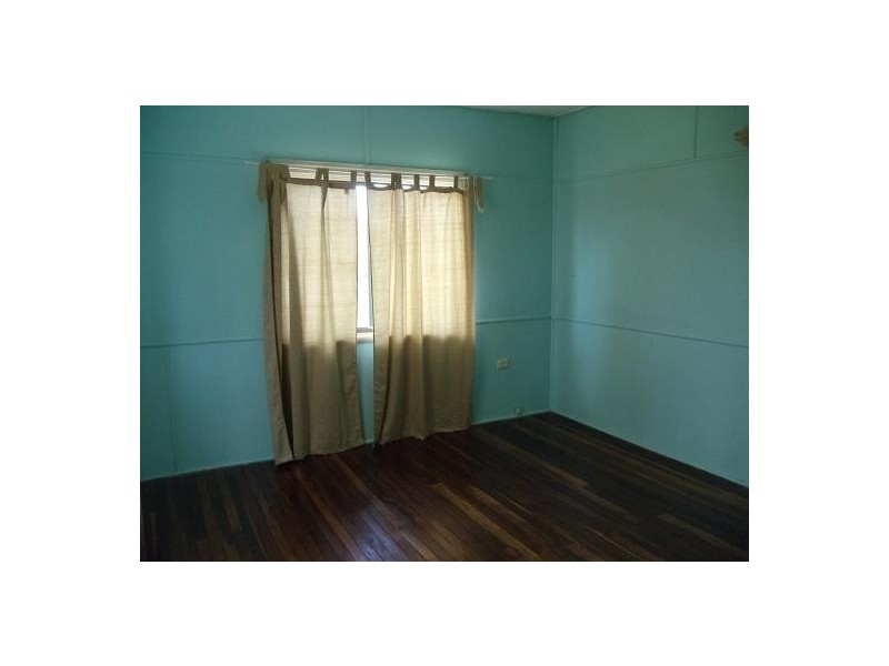 Forest Hill QLD 4342