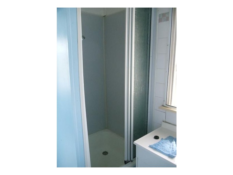 Forest Hill QLD 4342