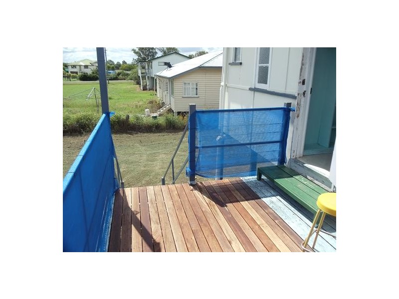 Forest Hill QLD 4342