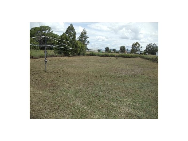 Forest Hill QLD 4342