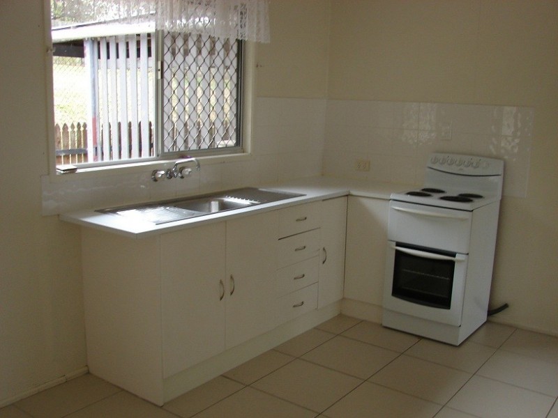 Grandchester QLD 4340