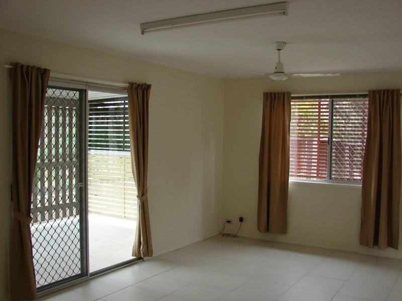 Grandchester QLD 4340