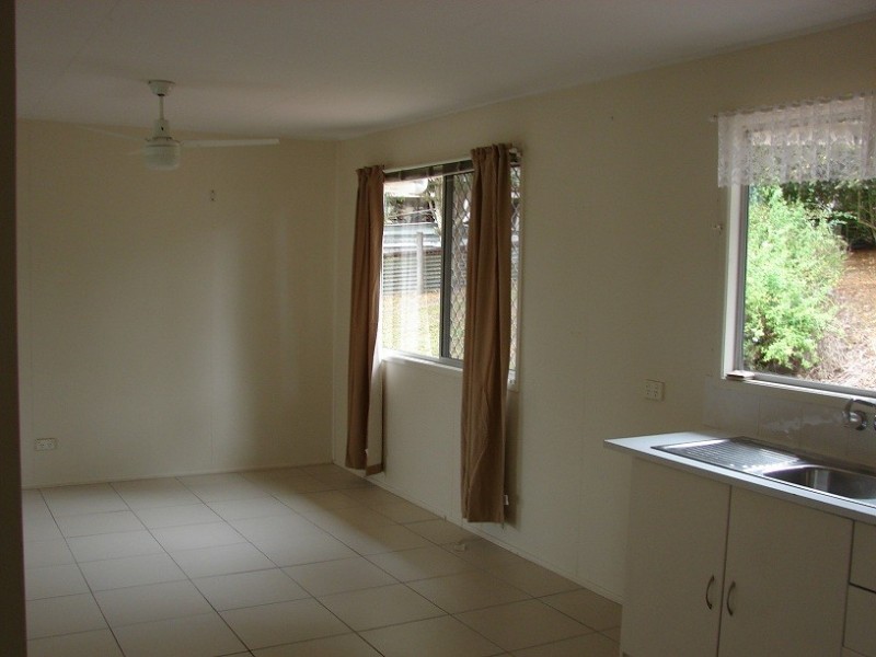 Grandchester QLD 4340