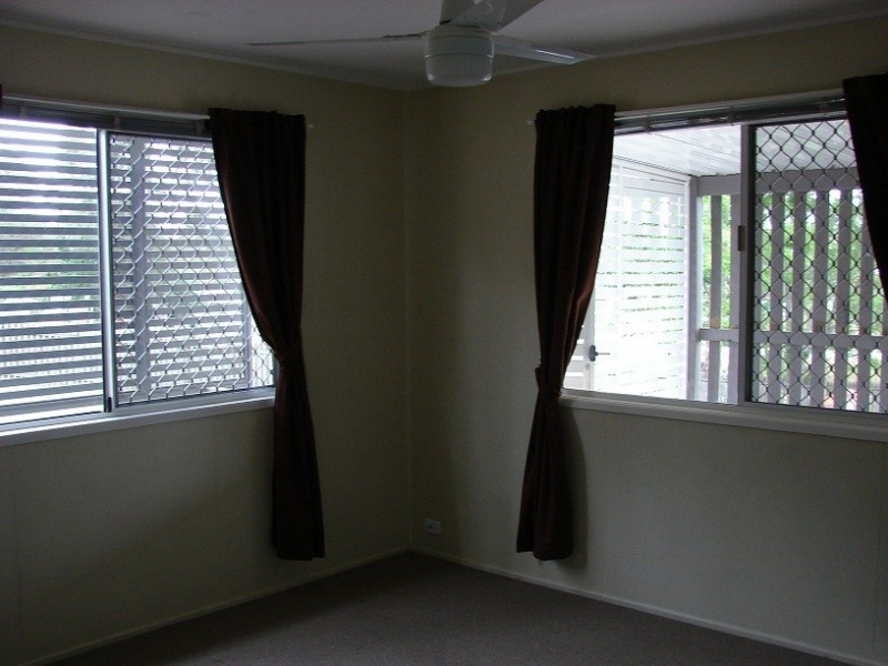 Grandchester QLD 4340