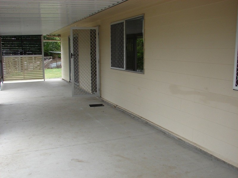 Grandchester QLD 4340