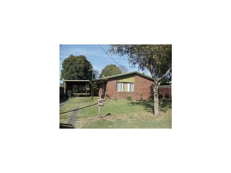 Forest Hill QLD 4342