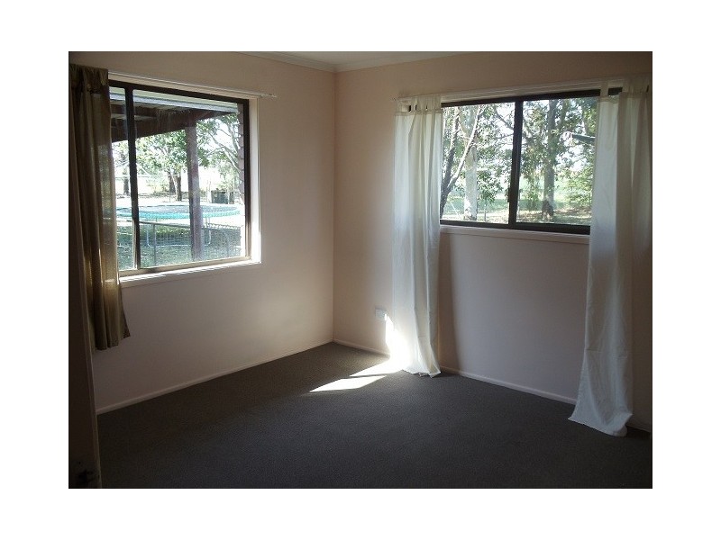 Forest Hill QLD 4342