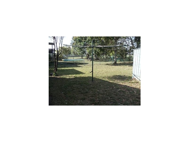 Forest Hill QLD 4342