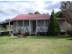 Forest Hill QLD 4342
