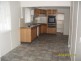 Forest Hill QLD 4342