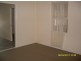 Forest Hill QLD 4342