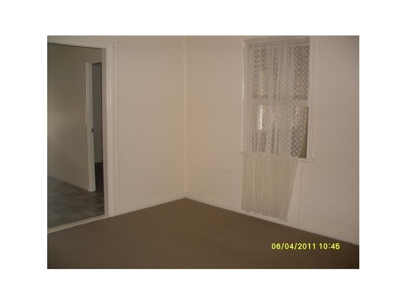 Forest Hill QLD 4342