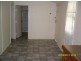 Forest Hill QLD 4342