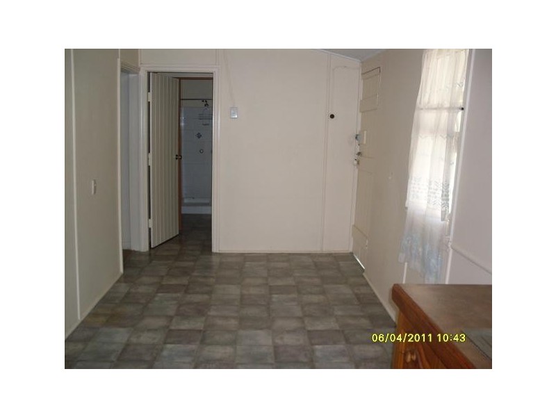 Forest Hill QLD 4342