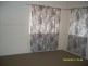 Forest Hill QLD 4342