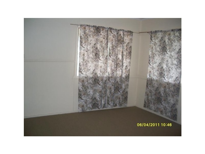 Forest Hill QLD 4342