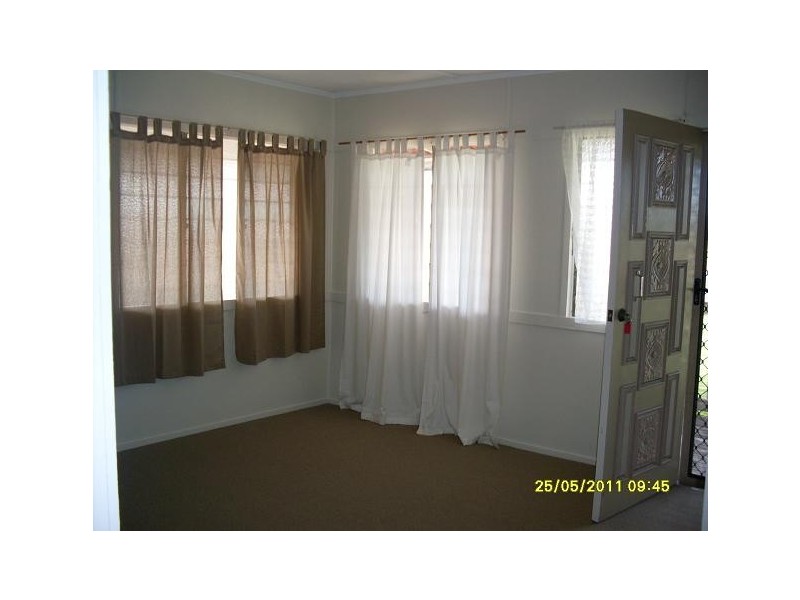 Forest Hill QLD 4342