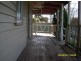 Forest Hill QLD 4342