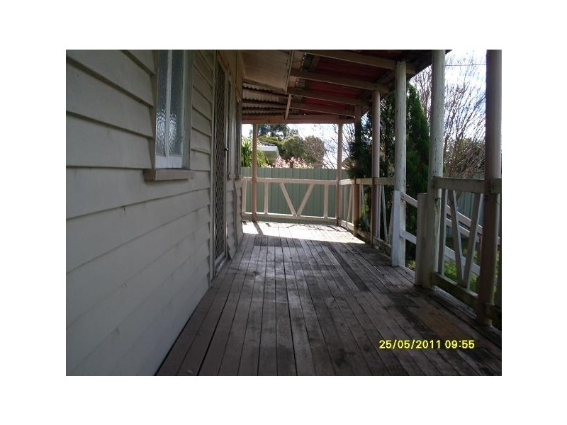 Forest Hill QLD 4342