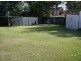 Forest Hill QLD 4342
