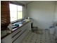 Forest Hill QLD 4342