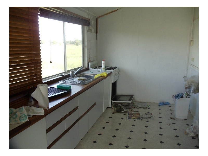 Forest Hill QLD 4342