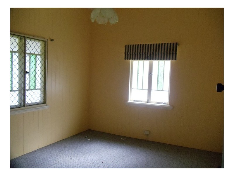 Forest Hill QLD 4342