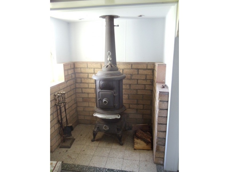 Forest Hill QLD 4342