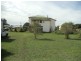 Forest Hill QLD 4342