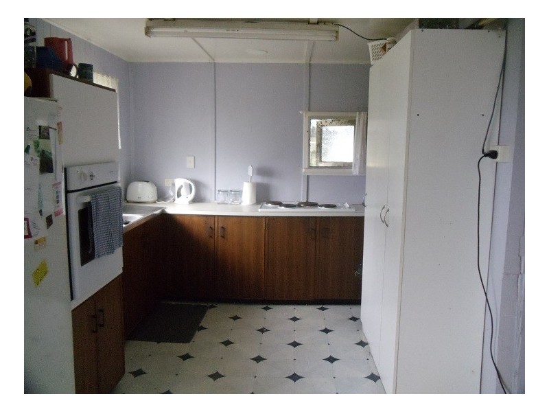 Forest Hill QLD 4342