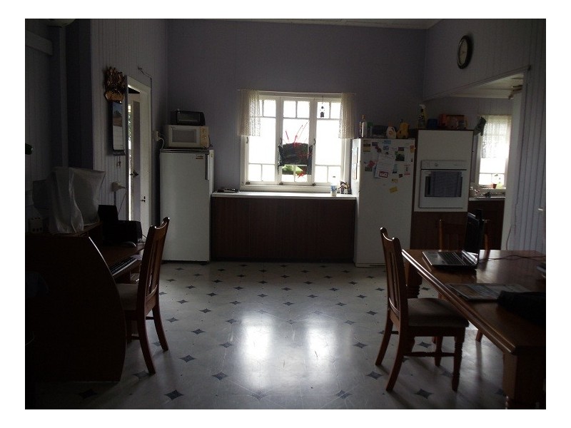 Forest Hill QLD 4342