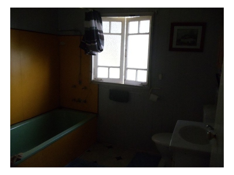 Forest Hill QLD 4342