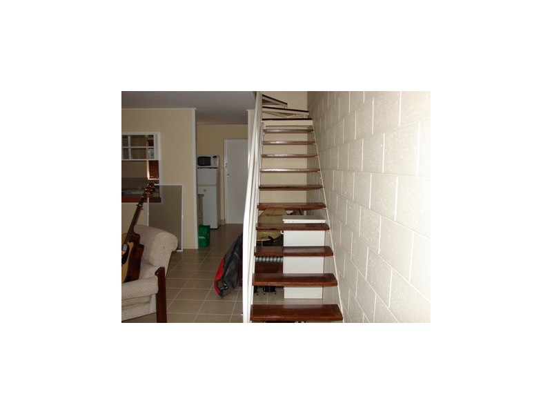 Mermaid Beach QLD 4218