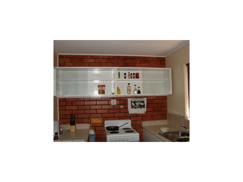 Mermaid Beach QLD 4218