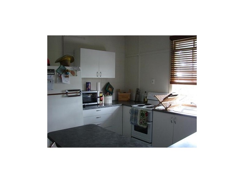 Forest Hill QLD 4342