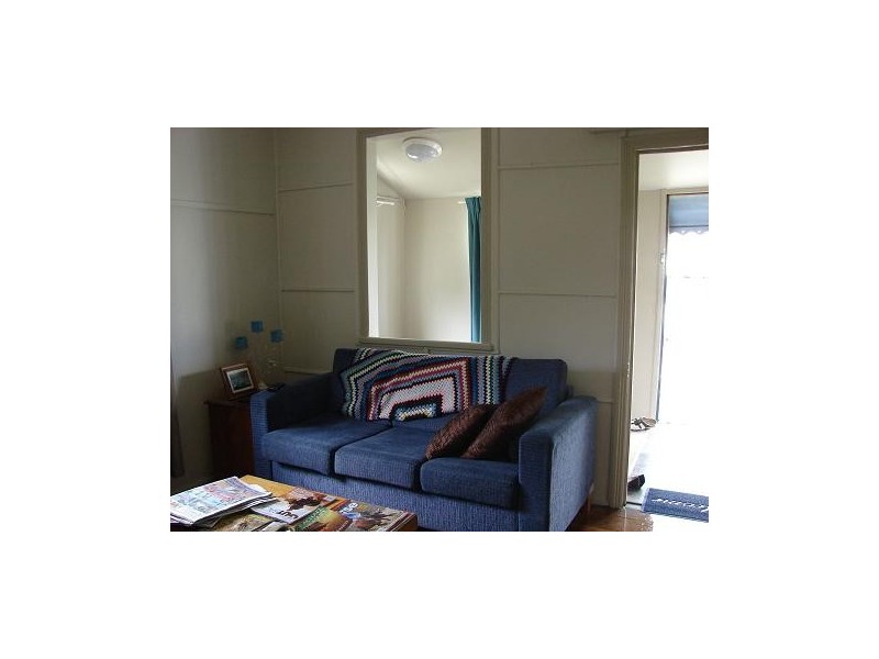 Forest Hill QLD 4342