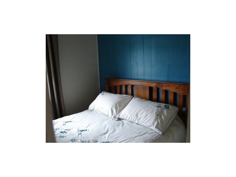 Forest Hill QLD 4342