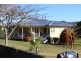 Upper Tenthill QLD 4343
