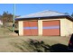Upper Tenthill QLD 4343