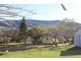 Upper Tenthill QLD 4343