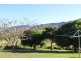 Upper Tenthill QLD 4343