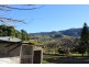 Upper Tenthill QLD 4343