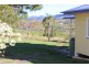 Upper Tenthill QLD 4343