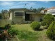 Laidley QLD 4341