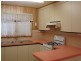Laidley QLD 4341