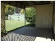 Laidley QLD 4341