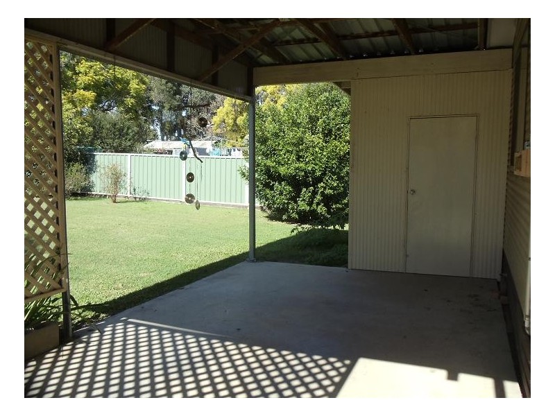 Laidley QLD 4341