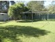 Laidley QLD 4341