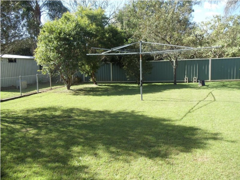 Laidley QLD 4341